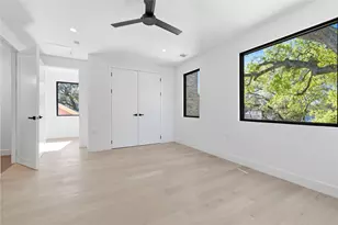 1702 W 30th St, Austin, TX 78703 - Photo 24