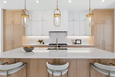 1702 W 30th Street, Austin, TX 78703 - Photo 4