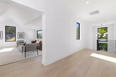 1702 W 30th Street, Austin, TX 78703 - Photo 30