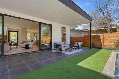 1702 W 30th Street, Austin, TX 78703 - Photo 30