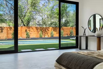 1702 W 30th Street, Austin, TX 78703 - Photo 10