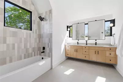 1702 W 30th Street, Austin, TX 78703 - Photo 26