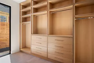 1702 W 30th St, Austin, TX 78703 - Photo 20