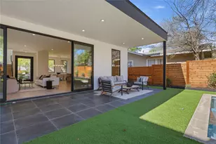 1702 W 30th St, Austin, TX 78703 - Photo 32