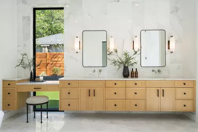 1702 W 30th Street, Austin, TX 78703 - Photo 16