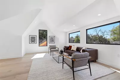 1702 W 30th Street, Austin, TX 78703 - Photo 24