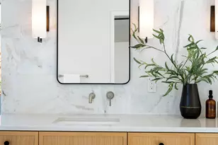 1702 W 30th St, Austin, TX 78703 - Photo 18