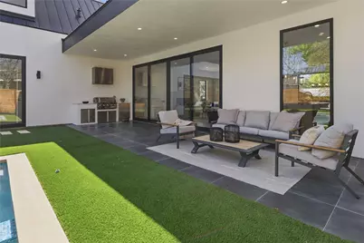 1702 W 30th Street, Austin, TX 78703 - Photo 36