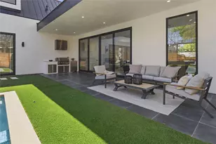 1702 W 30th St, Austin, TX 78703 - Photo 36