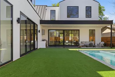 1702 W 30th Street, Austin, TX 78703 - Photo 38