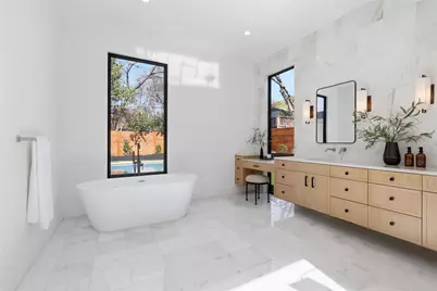 1702 W 30th Street, Austin, TX 78703 - Photo 12