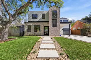 1702 W 30th St, Austin, TX 78703 - Photo 38