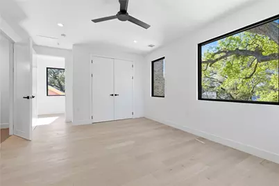 1702 W 30th Street, Austin, TX 78703 - Photo 22