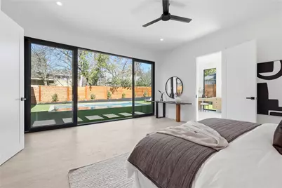1702 W 30th Street, Austin, TX 78703 - Photo 10
