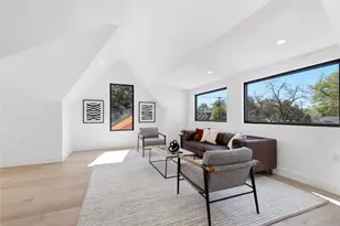 1702 W 30th St, Austin, TX 78703 - Photo 26