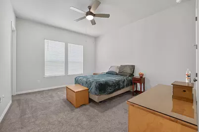 4911 Seadrift Drive, Austin, TX 78747 - Photo 18