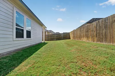 4911 Seadrift Drive, Austin, TX 78747 - Photo 36