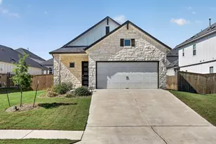4911 Seadrift Dr, Austin, TX 78747 - Photo 1