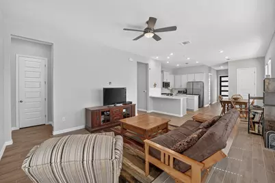 4911 Seadrift Drive, Austin, TX 78747 - Photo 12