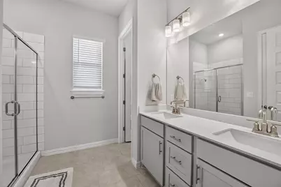 4911 Seadrift Drive, Austin, TX 78747 - Photo 22