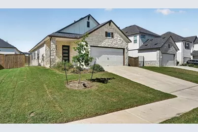 4911 Seadrift Drive, Austin, TX 78747 - Photo 2