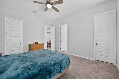 4911 Seadrift Drive, Austin, TX 78747 - Photo 20