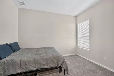 4911 Seadrift Drive, Austin, TX 78747 - Photo 26