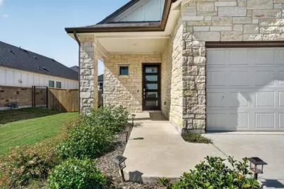 4911 Seadrift Drive, Austin, TX 78747 - Photo 4