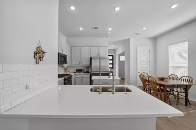 4911 Seadrift Drive, Austin, TX 78747 - Photo 10