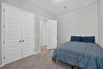 4911 Seadrift Drive, Austin, TX 78747 - Photo 24