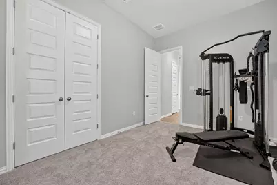 4911 Seadrift Drive, Austin, TX 78747 - Photo 28