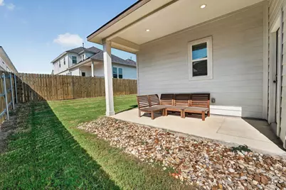 4911 Seadrift Drive, Austin, TX 78747 - Photo 34