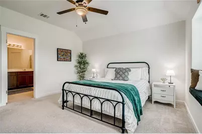 6049 Urbano Bend, Round Rock, TX 78665 - Photo 14