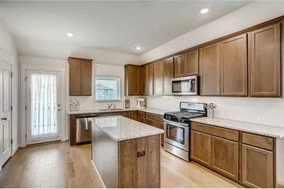 6049 Urbano Bend, Round Rock, TX 78665 - Photo 6