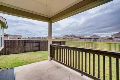 6049 Urbano Bend, Round Rock, TX 78665 - Photo 24