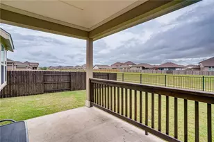 6049 Urbano Bnd, Round Rock, TX 78665 - Photo 24