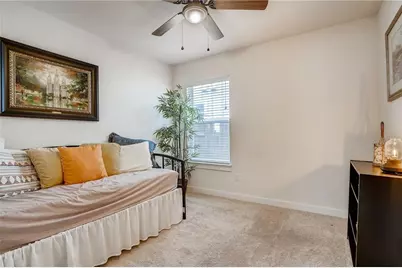 6049 Urbano Bend, Round Rock, TX 78665 - Photo 18