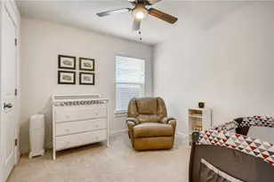 6049 Urbano Bnd, Round Rock, TX 78665 - Photo 16