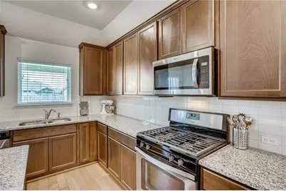 6049 Urbano Bend, Round Rock, TX 78665 - Photo 8