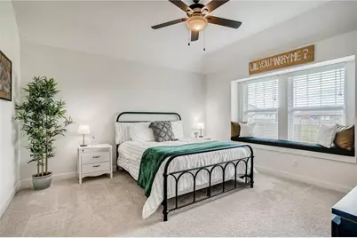 6049 Urbano Bend, Round Rock, TX 78665 - Photo 12