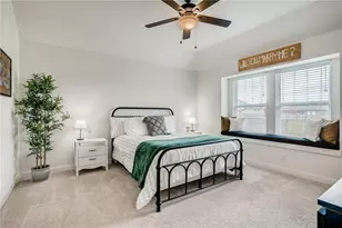 6049 Urbano Bnd, Round Rock, TX 78665 - Photo 12