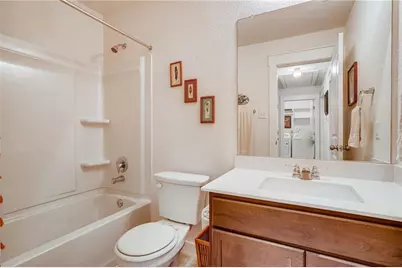 6049 Urbano Bend, Round Rock, TX 78665 - Photo 20