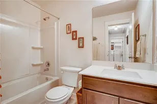 6049 Urbano Bnd, Round Rock, TX 78665 - Photo 20