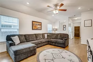 6049 Urbano Bnd, Round Rock, TX 78665 - Photo 2