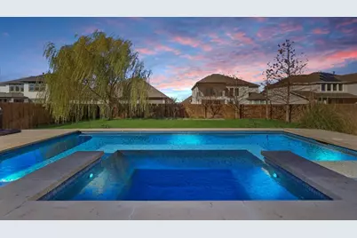 2913 Fallcrest Bend, Leander, TX 78641 - Photo 4