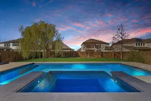 2913 Fallcrest Bnd, Leander, TX 78641 - Photo 4