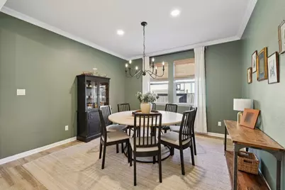 2913 Fallcrest Bend, Leander, TX 78641 - Photo 8