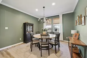 2913 Fallcrest Bnd, Leander, TX 78641 - Photo 8