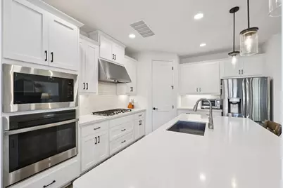 2913 Fallcrest Bend, Leander, TX 78641 - Photo 14