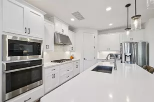 2913 Fallcrest Bnd, Leander, TX 78641 - Photo 14